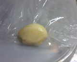 大根とほうれん草のナムル♪作り方2写真