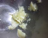 大根とほうれん草のナムル♪作り方4写真