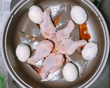 おでん作り方9写真