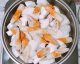 おでん作り方11写真