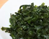 イカの酢みそ和え♪作って自慢しましょ♪作り方4写真