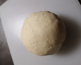 【簡単!】☆しっとりふわふわ生食パン☆作り方7写真
