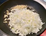 サバカレーライス作り方1写真