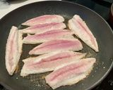 サバカレーライス作り方3写真