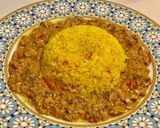 サバカレーライス作り方5写真