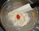 牡蠣の粕漬け作り方5写真