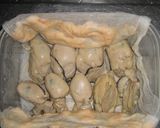 牡蠣の粕漬け作り方7写真