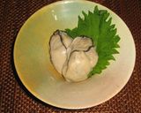 牡蠣の粕漬け作り方8写真