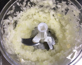 【簡単】サバ缶とトマト缶で即席スープ作り方3写真