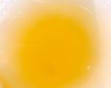 離乳食☆お出汁☆椎茸と昆布のお出汁作り方5写真