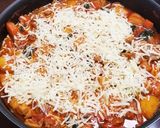 タットリタン作り方7写真