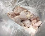 鷄むね肉の旨辛炒め作り方2写真