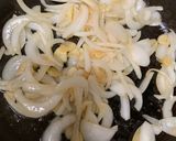♡簡単！スタミナ生姜焼き♡作り方1写真