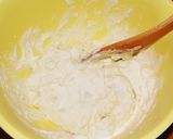 ポテサラ&豆乳☆ヴィシソワーズ風作り方6写真
