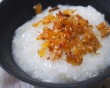 手作りたくあんふりかけ♪鰹節とごま香る♪作り方6写真