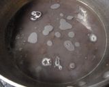 手作りあんこから♪ぜんざい♪作り方2写真