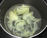 居酒屋さんの味！簡単節約！揚げ出し豆腐作り方4写真