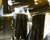 美味しい☆昆布しめ鯖☆作り方3写真