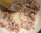 激辛クッキー作り方4写真