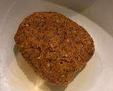 激辛クッキー作り方6写真