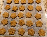激辛クッキー作り方10写真
