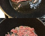 鉄人中華★花椒の麻婆豆腐作り方4写真