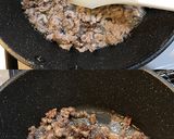 鉄人中華★花椒の麻婆豆腐作り方5写真
