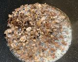 鉄人中華★花椒の麻婆豆腐作り方6写真
