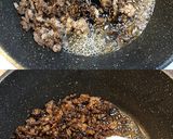 鉄人中華★花椒の麻婆豆腐作り方7写真