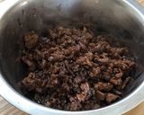 鉄人中華★花椒の麻婆豆腐作り方8写真