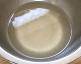 鉄人中華★花椒の麻婆豆腐作り方3写真