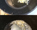 鉄人中華★花椒の麻婆豆腐作り方9写真