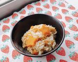 ♡少量♡ 即席液みそ作り方11写真