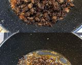 鉄人中華★花椒の麻婆豆腐作り方11写真