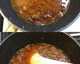 鉄人中華★花椒の麻婆豆腐作り方12写真