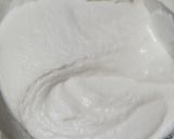 カレトック作り方1写真