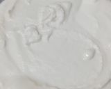 カレトック作り方2写真