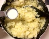 ポテトとチーズの春巻き作り方5写真
