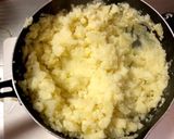 ポテトとチーズの春巻き作り方6写真