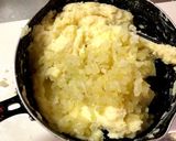 ポテトとチーズの春巻き作り方7写真