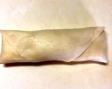 ポテトとチーズの春巻き作り方12写真