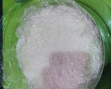 海老の押し寿司作り方4写真