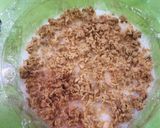 海老の押し寿司作り方5写真