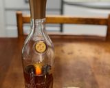 美味しいブランデーティーで温かに！作り方1写真