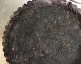 ヘルシー!かぼちゃのヨーグルトタルト作り方4写真