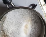 鱈の胃袋の辛味あえ!作り方4写真