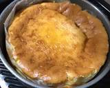 簡単チーズケーキ作り方12写真