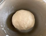 ふっくらパン作り方4写真