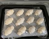ふっくらパン作り方8写真