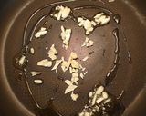 イカと新玉ねぎのパエリア風レシピ作り方3写真